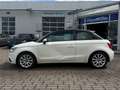 Audi A1 ambition XENON Weiß - thumbnail 2