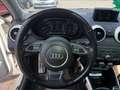 Audi A1 ambition XENON Weiß - thumbnail 12
