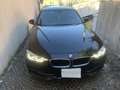 BMW 318 318d Gran Turismo Sport auto - thumbnail 13