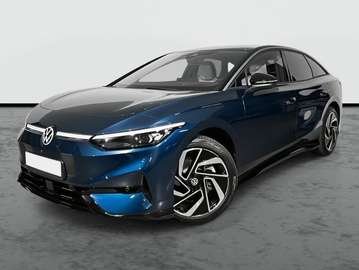 Pro 82 kWh 210 kW (286 CV) (ED23QK13)