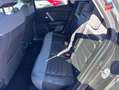 Citroen C4 BlueHDi 130ch S\u0026S Shine EAT8 Gris - thumbnail 9