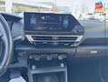 Citroen C4 BlueHDi 130ch S\u0026S Shine EAT8 Gris - thumbnail 13