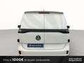 Volkswagen ID. Buzz Cargo cargo 77kwh Bianco - thumbnail 4