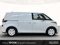 Volkswagen ID. Buzz Cargo cargo 77kwh Bianco - thumbnail 5