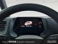 Volkswagen ID. Buzz Cargo cargo 77kwh Bianco - thumbnail 12
