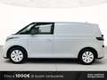 Volkswagen ID. Buzz Cargo cargo 77kwh Bianco - thumbnail 2