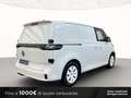 Volkswagen ID. Buzz Cargo cargo 77kwh Bianco - thumbnail 6