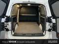 Volkswagen ID. Buzz Cargo cargo 77kwh Bianco - thumbnail 8