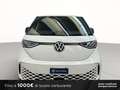 Volkswagen ID. Buzz Cargo cargo 77kwh Bianco - thumbnail 3