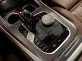BMW X5 xDrive 30d M Sportpaket HUD StandHZG AHK Pano Navi Schwarz - thumbnail 16