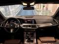 BMW X5 xDrive 30d M Sportpaket HUD StandHZG AHK Pano Navi Schwarz - thumbnail 6