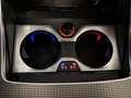 BMW X5 xDrive 30d M Sportpaket HUD StandHZG AHK Pano Navi Schwarz - thumbnail 17