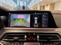 BMW X5 xDrive 30d M Sportpaket HUD StandHZG AHK Pano Navi Schwarz - thumbnail 15