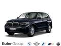 BMW X5 xDrive 30d M Sportpaket HUD StandHZG AHK Pano Navi Schwarz - thumbnail 1