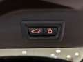 BMW X5 xDrive 30d M Sportpaket HUD StandHZG AHK Pano Navi Schwarz - thumbnail 23