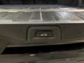 BMW X5 xDrive 30d M Sportpaket HUD StandHZG AHK Pano Navi Schwarz - thumbnail 22