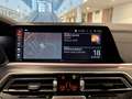 BMW X5 xDrive 30d M Sportpaket HUD StandHZG AHK Pano Navi Schwarz - thumbnail 14