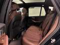 BMW X5 xDrive 30d M Sportpaket HUD StandHZG AHK Pano Navi Schwarz - thumbnail 20