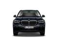 BMW X5 xDrive 30d M Sportpaket HUD StandHZG AHK Pano Navi Schwarz - thumbnail 5