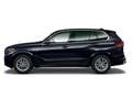 BMW X5 xDrive 30d M Sportpaket HUD StandHZG AHK Pano Navi Schwarz - thumbnail 2