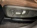 BMW X5 xDrive 30d M Sportpaket HUD StandHZG AHK Pano Navi Schwarz - thumbnail 8