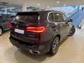 BMW X5 xDrive 30d M Sportpaket HUD StandHZG AHK Pano Navi Schwarz - thumbnail 3