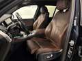 BMW X5 xDrive 30d M Sportpaket HUD StandHZG AHK Pano Navi Schwarz - thumbnail 7
