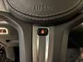 BMW X5 xDrive 30d M Sportpaket HUD StandHZG AHK Pano Navi Schwarz - thumbnail 12