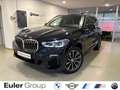 BMW X5 xDrive 30d M Sportpaket HUD StandHZG AHK Pano Navi Schwarz - thumbnail 1