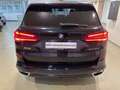 BMW X5 xDrive 30d M Sportpaket HUD StandHZG AHK Pano Navi Schwarz - thumbnail 4
