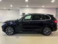 BMW X5 xDrive 30d M Sportpaket HUD StandHZG AHK Pano Navi Schwarz - thumbnail 5