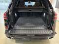 BMW X5 xDrive 30d M Sportpaket HUD StandHZG AHK Pano Navi Schwarz - thumbnail 21