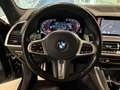 BMW X5 xDrive 30d M Sportpaket HUD StandHZG AHK Pano Navi Schwarz - thumbnail 10