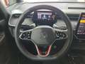 Volkswagen ID. Buzz GTX LR AHK+HUD+7SITZER+PANO+360°VIEW+21ZOLL Silber - thumbnail 9