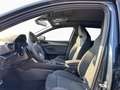 CUPRA Leon Sportstourer Gris - thumbnail 10