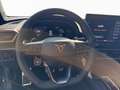 CUPRA Leon Sportstourer Gris - thumbnail 9