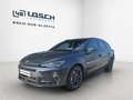 CUPRA Leon Sportstourer Gris - thumbnail 1
