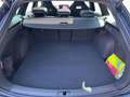 CUPRA Leon Sportstourer Gris - thumbnail 18