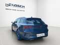 CUPRA Leon Sportstourer Gris - thumbnail 5