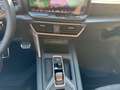 CUPRA Leon Sportstourer Gris - thumbnail 14