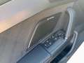 CUPRA Leon Sportstourer Gris - thumbnail 13