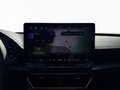 CUPRA Leon Sportstourer Gris - thumbnail 12