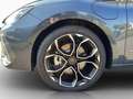 CUPRA Leon Sportstourer Gris - thumbnail 8