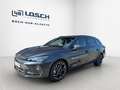 CUPRA Leon Sportstourer Gris - thumbnail 4