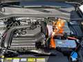 CUPRA Leon Sportstourer Gris - thumbnail 16