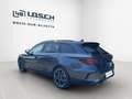 CUPRA Leon Sportstourer Gris - thumbnail 6