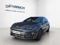 CUPRA Leon Sportstourer Gris - thumbnail 3