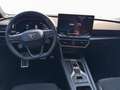CUPRA Leon Sportstourer Gris - thumbnail 2