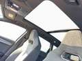 CUPRA Leon Sportstourer Gris - thumbnail 15