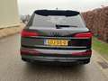 Audi Q7 60 TFSI e quattro Competition / AUTOMAAT / S-LINE Schwarz - thumbnail 22
